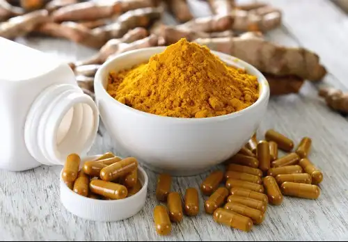 Turmeric%20for%20skin%20inflammation 002 w