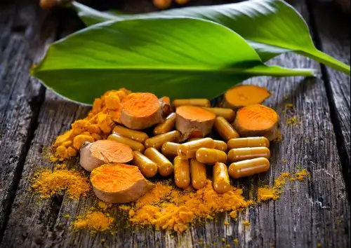 Turmeric%20for%20skin%20inflammation 004 w