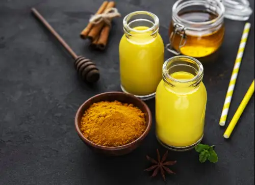 Turmeric%20for%20Skin 002 w