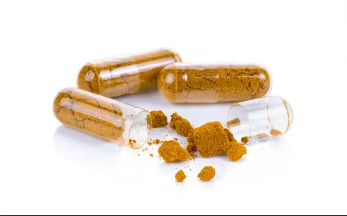 Turmeric%20for%20Skin 004 w