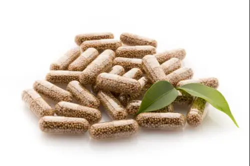 Fenugreek%20Blood%20Sugar 003 w